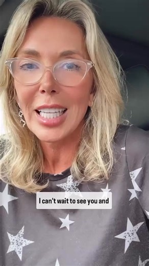 How does superstar agent Glennda Baker thrive in any market? 🧠 She’s mastered the superpower of coachability – and she attends Tom Ferry’s Success Summit every year. Put yourself in a massive room with people who have built the business you want! You’ll walk away with: 🙌Energy 🧭Strategy 🔥Inspiration 💰Connections August 26–28 | Dallas, TX 3 Days That Change Your Year Get your Summit ticket now! | Tom Ferry