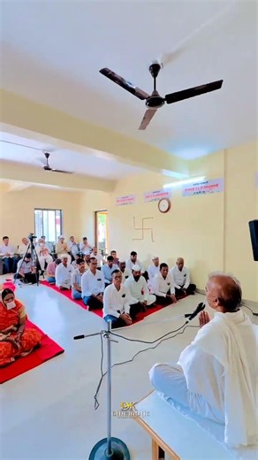 Vihar Highlights👣✨समर्पण चातुर्मास अहिल्यानगर की ओर बढ़ते कदम... #jainism