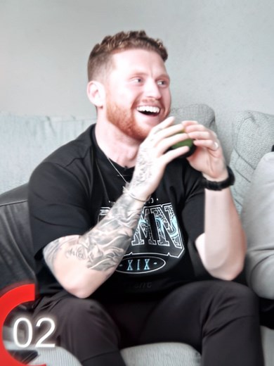 Is Ethan Behzinga the Best Sideman?