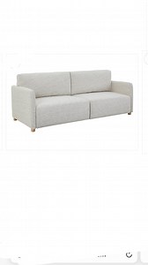 4.7K views · 819 reactions | Nevada Serta Disponible en Cupey 787-760-8325 WEBSITE: www.futonesporsangit.com VÁLIDO hasta 31-Oct 2025 | Futones Por Sangit | Facebook