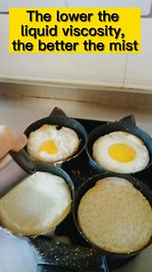 Watch User Manual and Tips on Amazon Live