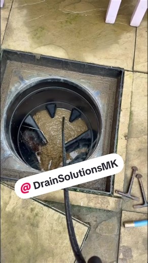 Drain Solutions Milton Keynes 🟩 Drainage, Plumbing and Heating Experts 🟧⁠ - 2 hour response times ⏰⁠ - Live engineer tracking 📍⁠ - Instantaneous job reports and invoices 🧾⁠ - Transparent and fixed pricing 💵⁠ 💚 We’re here when you need us 🧡⁠ Call us today on 01908880170 - 07791979381 🚨🏡👨🏻‍🔧🪠 #drainage #miltonkeynes #blockeddrainspecialist #drainagemiltonkeynes https://drainagemiltonkeynes.co.uk/ ⁠ #DrainUnblockingmiltonkeynes