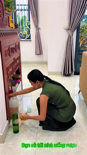 Xa cỡ này chắc dc rồi #CapCut