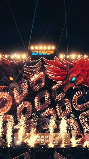 Dipha Barus on Instagram: "Dropping an edit pack this Friday with some of the latest edits I made for my DWP set. Watch the full set on my YouTube channel!"