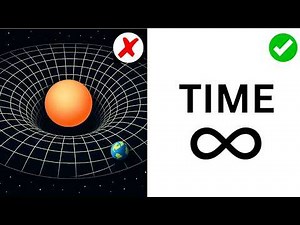 The BEST Way To Visualize Gravity, in 5 minutes