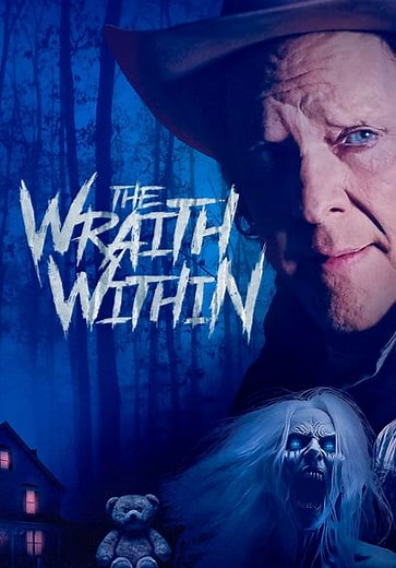 The Wraith Within (2023)
