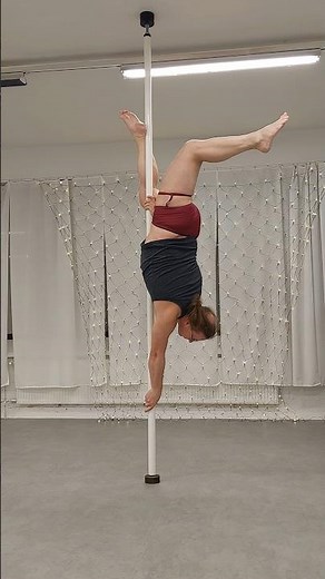 Butterfly 🦋 from basic invert #fitness