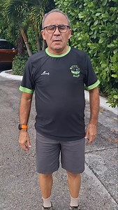 A toda la familia BRETTI un gran saludo y condolencias, El velatorio sera Gran avenida 4150 de 9am a 9pm Parroquia San Antonio Maria Claret #teamchile #coch #trichile #mindeportes #amantesdelclismo @fdnciclismochile @ | Miguel Droguett Hidalgo