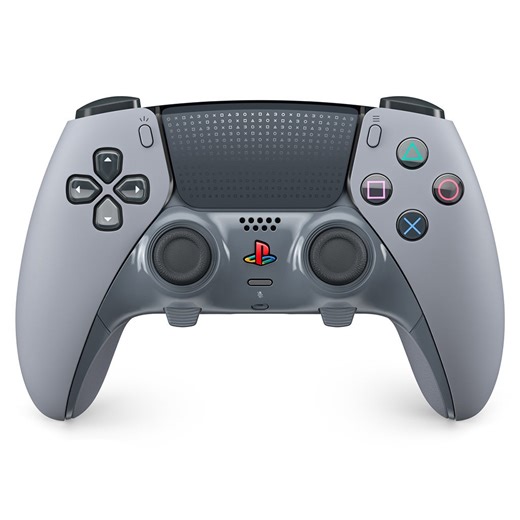 DualSense Edge Wireless Controller - 30th Anniversary Limited Edition