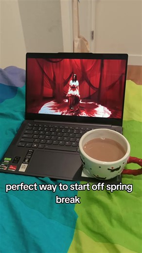 #girlfromnowhere #thaiseries #nanno #spring #springbreak | spring break