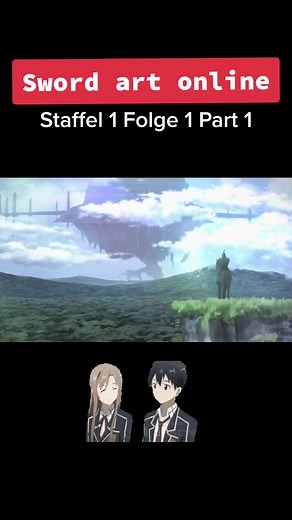 #Sao #Swordartonline #fullepisode