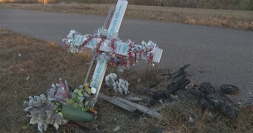 Family seeks justice after deadly DUI crash in Pasco County