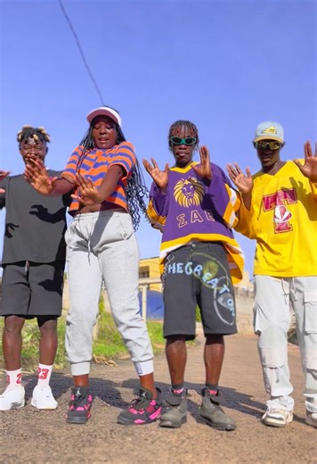 #dancechallenge #challenge #tranding #foryoupage #chrispoper