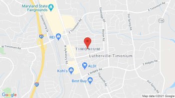 Timonium Fairgrounds Concert Tickets & Events Schedule 2026 - Timonium, MD | JamBase