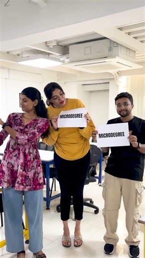 Everyone Wants Better Skills… But How? 🤔