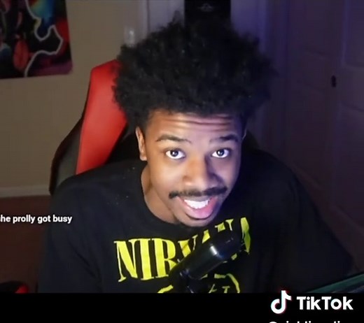 Hand Washing Importance: Why It Matters Every Time