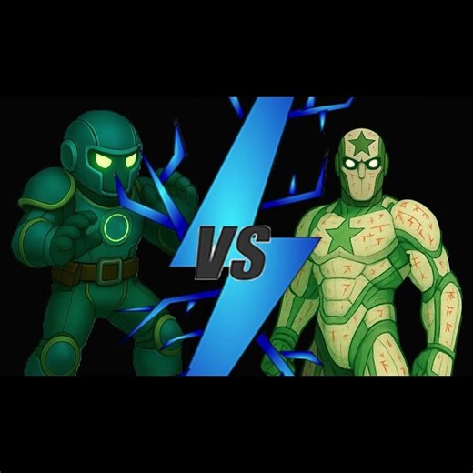 2d Rigging/Animation created in Adobe After Effects.