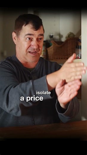 The 70% Trading Pattern Most People Ignore