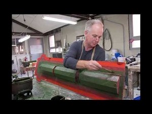 Robert Klippel: the artist