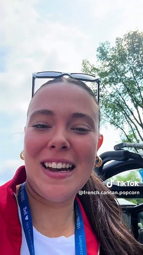 Festival à Québec : Une Expérience Inoubliable en 2025