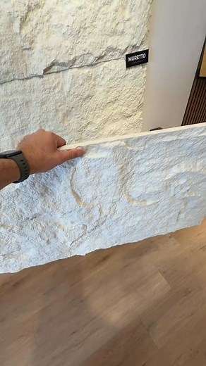 13K views · 324 reactions | Wall panels can add style, texture, and function to any space. Learn about the different types, materials, and design ideas. Explore more to get the details. | PR Info Hub | Facebook