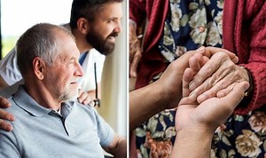 Personal Independence Payment: Advice on how to claim