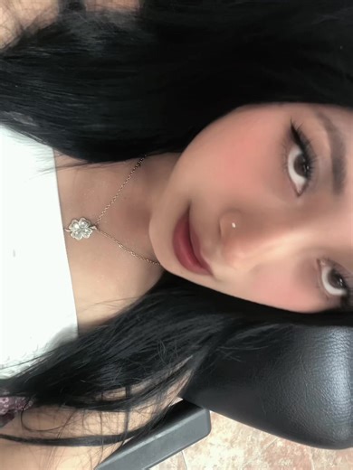 💗💗#u #paratiiiiiiiiiiiiiiiiiiiiiiiiiiiiiii