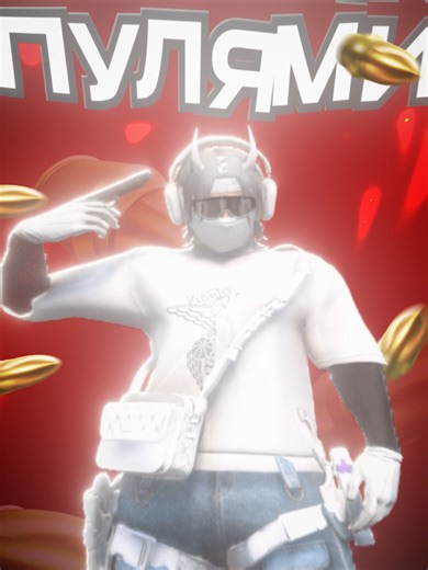 ZEDZ Promo for GRAND RP – Explore the Adventure!