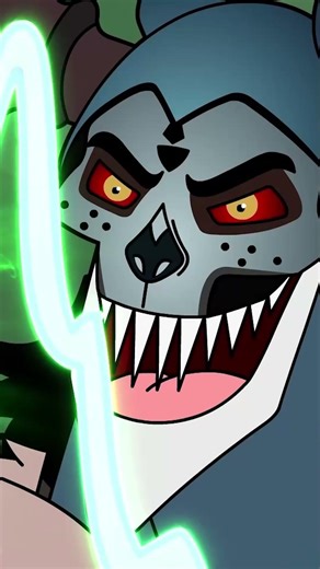 Chhota Bheem - The Journey to Jeevlok, Part 1 | New Big Picture | 22 Mar Every Sun | 11:30AM On POGO