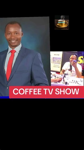 COFFEE TV SHOW (@c.e.ocoffeetvshow)’s videos with original sound - COFFEE TV SHOW