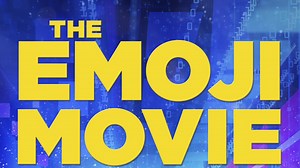 The Emoji Movie - Apple TV