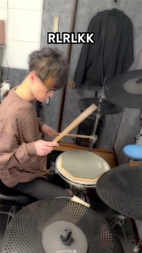 リニアのチェンジアップ Change Up with Linear - #Shorts