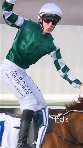 Well Written - 2025 G1 NZ 1000 Guineas