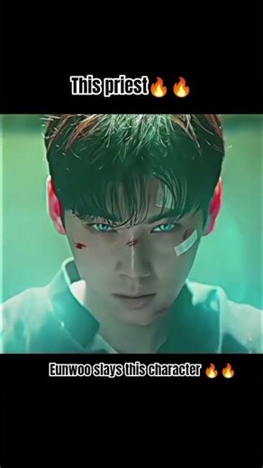 Eunwoo as Johan is 🔥🔥🔥#astrochaeunwoo#kdrama #trending #love #viral#astro #kpop #koreandrama #island