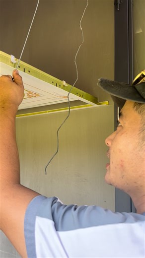 Vua Càng Long on Reels