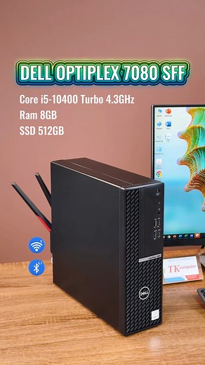 201K views · 178 reactions | 헗헲헹헹 헢헽혁헶헽헹헲혅 ퟳퟬퟴퟬ 헦헙헙, giá ퟴ혁헿ퟱ. PC nhỏ...