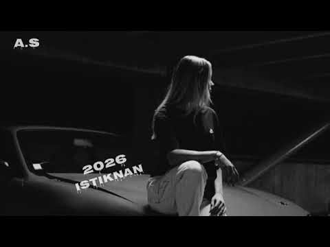 دبحوني بالبطئ صمخه اغاني عربيه استكانه2026- طرب مصري هجوله عراقي | ليبي مطلوبه اكثر شئ - ترند
