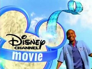 Disney Channel Spy Kids WBRB and BTTS Bumpers (Premiere Version) (April 19, 2008)