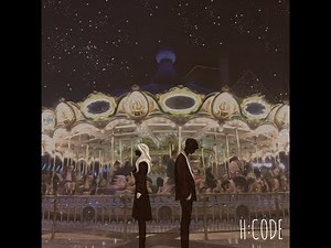 [M/V] 에이치코드 (H:CODE)_그 때 (Feat. 양다일 (Yang Dail)) [PurplePine Entertainment]