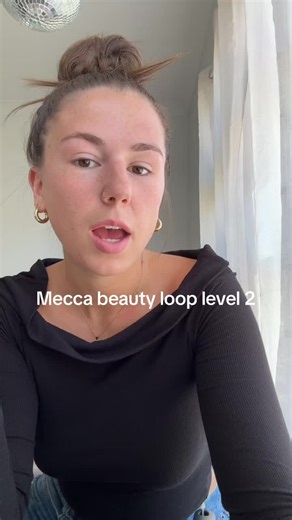 Mecca Beauty Loop Level 2: Ilia Multi-Stick Review