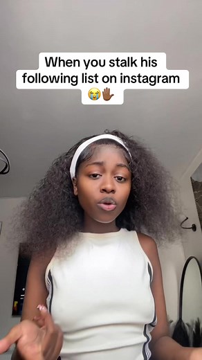 Instagram Stalking: Understanding Follower Dynamics
