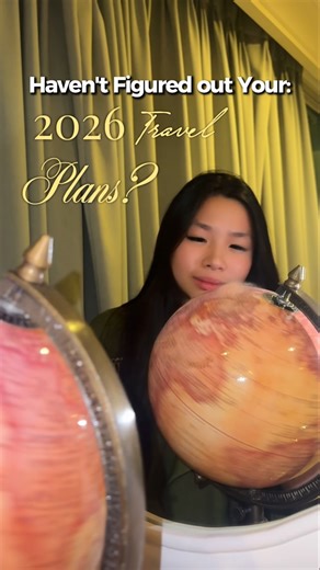 Pinky Pyn | Destiny Matrix Coach on Instagram: "Plan your Travels with Astrocartography! #astrocartography #travel #astrology"