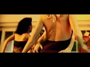 KLAAS meets HADDAWAY - WHAT IS LOVE 2k9 (OFFICIAL HD)