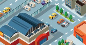 Do you know your parking rights? | YourParkingSpace