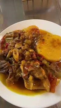 🇦🇫 Authentic Afghan Rosh Recipe 🍲✨ | Traditional Homemade Taste 😋