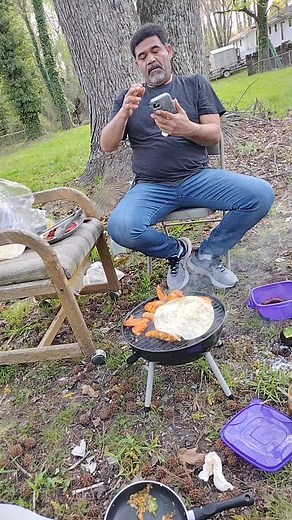 marro_12r (@marro_12r)’s videos with original sound - marro_12r