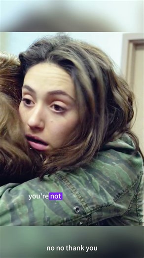 That moment you think you're pregnant, but it’sdon#viral UnexpectedTurns #JellyDonutTherapy