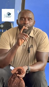 GENOUX BOUYE MÉTÎ « syndrome rotulien » | Coachngom