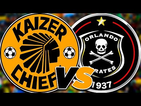 Kaizer Chiefs Vs Orlando Pirates|Which Team Has The Best Showboating Kasi Flava Skills In Soweto|E06