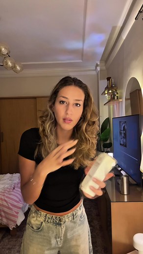 Hair Perfume Review: Hair Addict & More